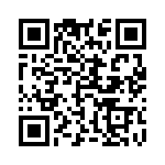 5-1437504-2 QRCode