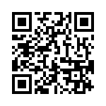 5-1437529-9 QRCode