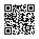 5-1437719-4 QRCode