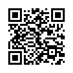 5-146133-7 QRCode