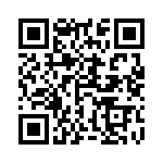 5-146135-4 QRCode