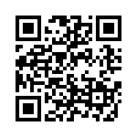 5-146138-7 QRCode