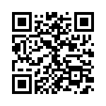 5-146254-3 QRCode