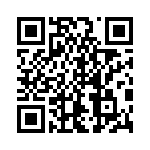 5-146255-5 QRCode