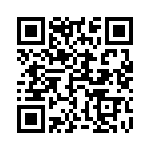 5-146258-2 QRCode