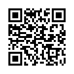 5-146261-7 QRCode