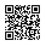 5-146273-6 QRCode