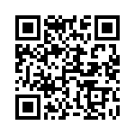 5-146273-7 QRCode