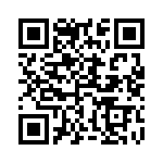 5-146276-9 QRCode