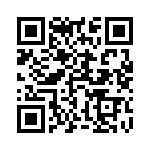 5-146280-7 QRCode