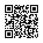 5-146281-5 QRCode