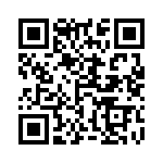 5-146292-6 QRCode