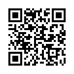 5-146293-9 QRCode