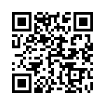 5-146308-2 QRCode