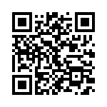 5-146309-2 QRCode