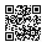 5-146456-3 QRCode