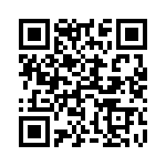 5-146462-2 QRCode