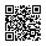 5-146468-1 QRCode