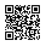 5-146468-3 QRCode