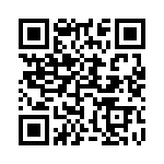 5-146474-4 QRCode