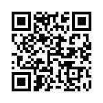 5-146492-2 QRCode