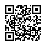 5-146503-7 QRCode