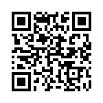 5-146505-5 QRCode