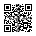 5-146505-9 QRCode