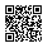 5-146509-9 QRCode