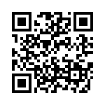 5-146818-1 QRCode