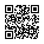 5-146853-1 QRCode