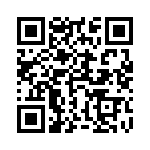 5-147105-8 QRCode