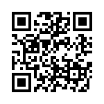 5-147118-3 QRCode