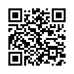 5-147343-1 QRCode