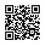 5-147344-1 QRCode