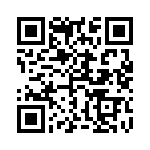 5-147377-1 QRCode