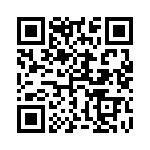 5-147377-2 QRCode