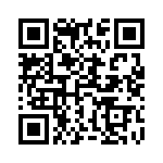 5-147378-1 QRCode