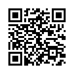 5-1478762-1 QRCode