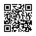 5-1546686-0 QRCode