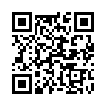 5-1546686-5 QRCode