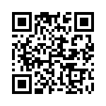 5-1546701-2 QRCode