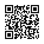 5-1546963-4 QRCode