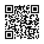 5-1571551-1 QRCode