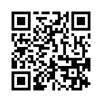 5-1571731-1 QRCode