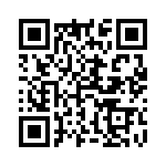 5-1571769-1 QRCode