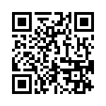 5-1571986-0 QRCode