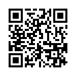 5-1571986-2 QRCode