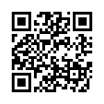 5-160447-2 QRCode