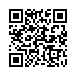 5-160447-6 QRCode